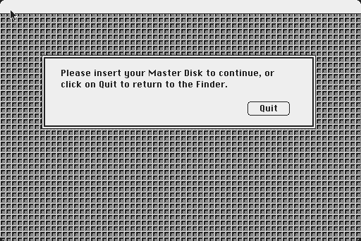 Screenshot for The Surgeon v1.5